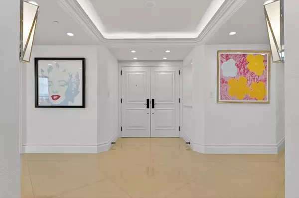 1400 S Ocean BLVD 605, Boca Raton, FL 33432