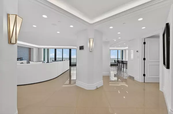 Boca Raton, FL 33432,1400 S Ocean BLVD 605