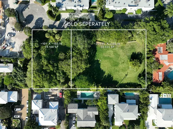 Palm Beach, FL 33480,0 Chapel Hill RD