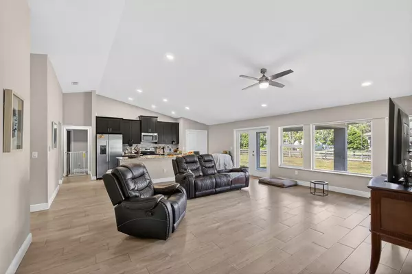 The Acreage, FL 33470,15583 N 83rd LN