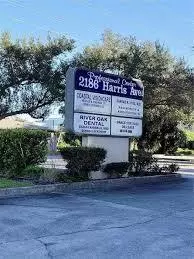 Palm Bay, FL 32905,0 NE Harris AVE