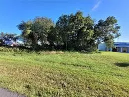 Palm Bay, FL 32905,0 NE Harris AVE