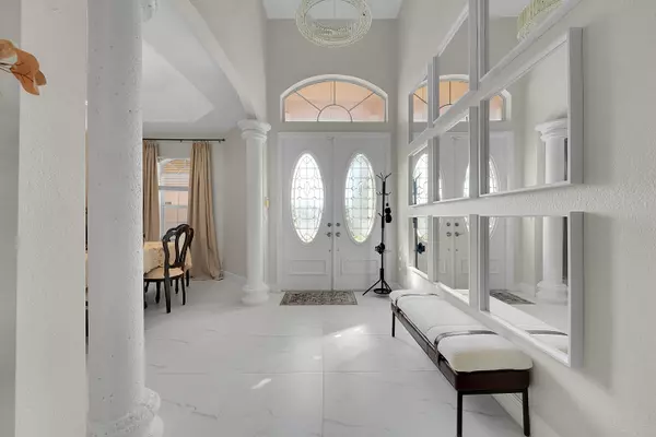 Wellington, FL 33414,13620 W Folkestone CT