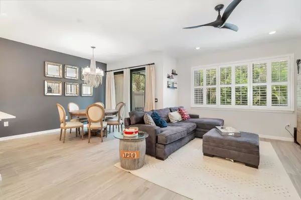 Lake Worth, FL 33467,8243 Cinch WAY