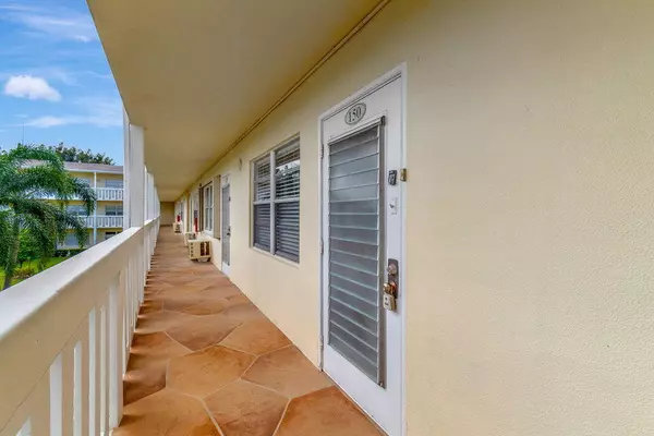 Boca Raton, FL 33434,150 Dorset D 150