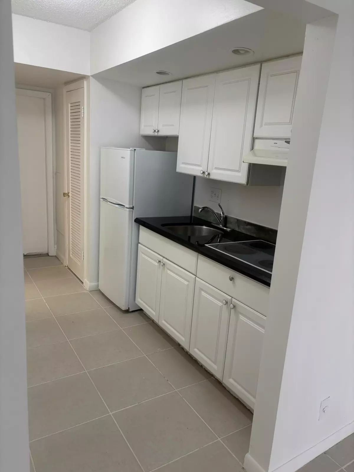 Boca Raton, FL 33486,640 NW 13th ST 17