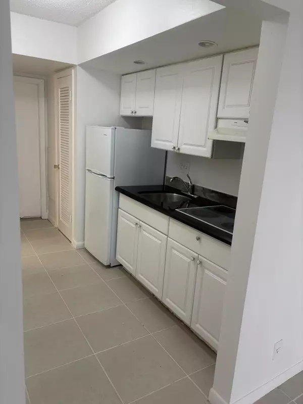 640 NW 13th ST 17, Boca Raton, FL 33486