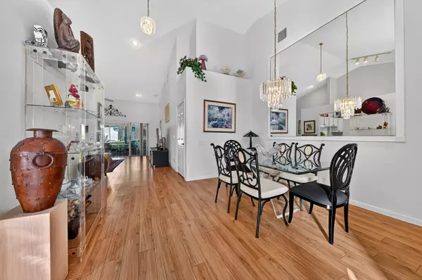 Boynton Beach, FL 33472,6140 Long Key LN