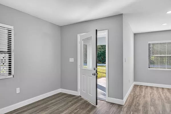 Vero Beach, FL 32960,805 36th AVE