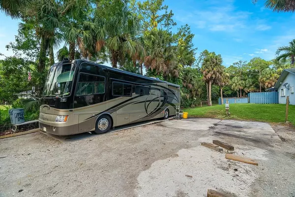 Jupiter, FL 33478,16783 N 96th TER