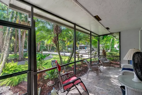 Jupiter, FL 33478,16783 N 96th TER