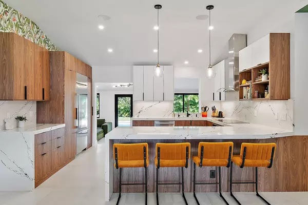 West Palm Beach, FL 33405,5402 Canyon TRL