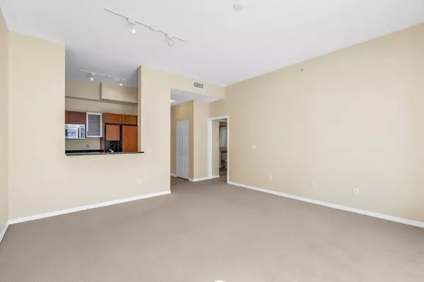 Boca Raton, FL 33432,233 S Federal HWY Lph06