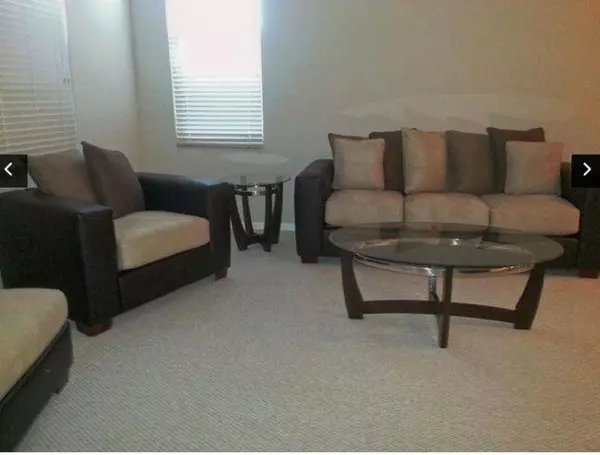 Lantana, FL 33462,804 E Windward WAY 119