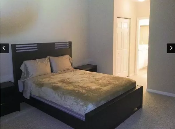 Lantana, FL 33462,804 E Windward WAY 119