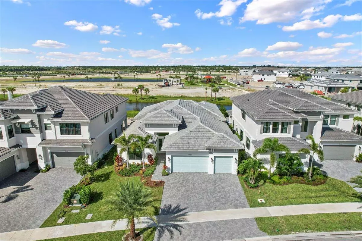 Palm Beach Gardens, FL 33412,9949 Migration PT