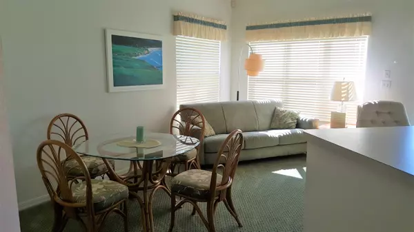 Port Saint Lucie, FL 34986,9926 Perfect DR 18