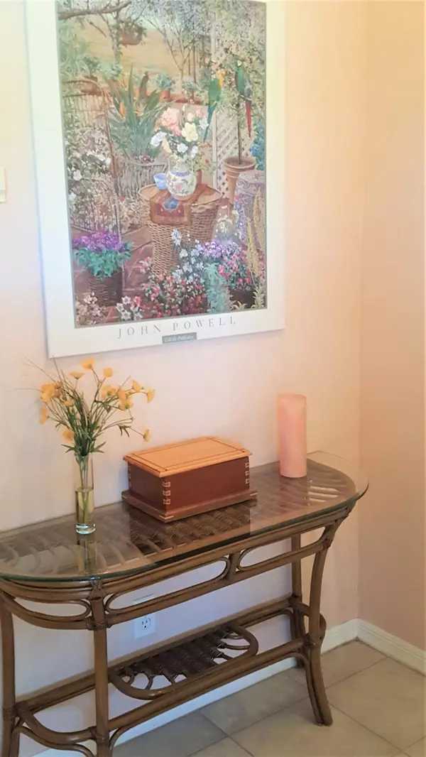 Port Saint Lucie, FL 34986,9926 Perfect DR 18