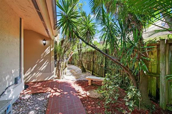 Boca Raton, FL 33433,7745 E Stanway PL