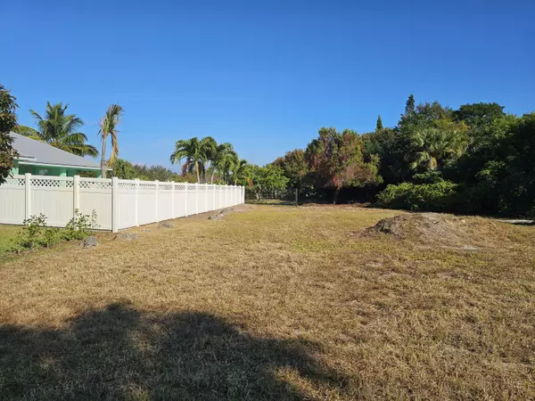 Jensen Beach, FL 34957,4767 NE Silas CT
