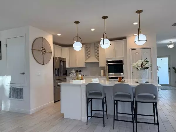 Port Saint Lucie, FL 34953,2300 SW Abalon CIR