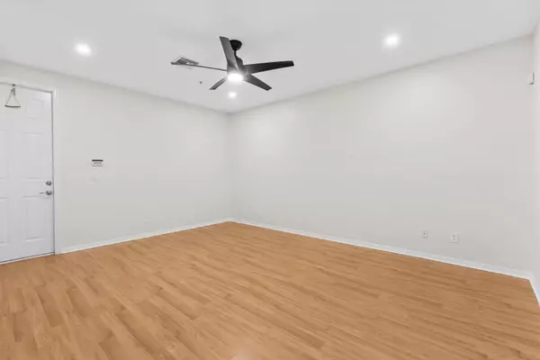 Jupiter, FL 33458,1460 Corbison Point PL