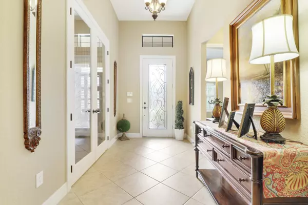 Palm City, FL 34990,4885 SW Gossamer CIR