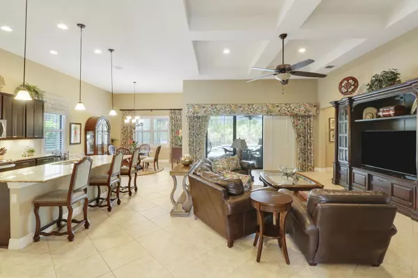 Palm City, FL 34990,4885 SW Gossamer CIR