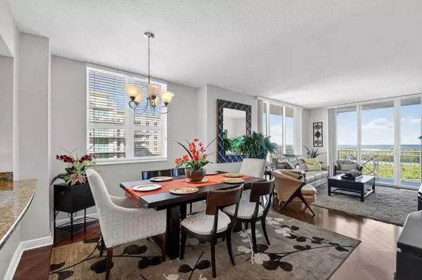 Boynton Beach, FL 33435,350 N Federal HWY 1105