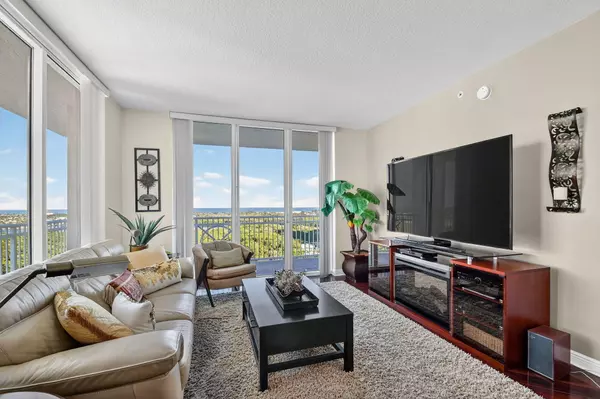 Boynton Beach, FL 33435,350 N Federal HWY 1105