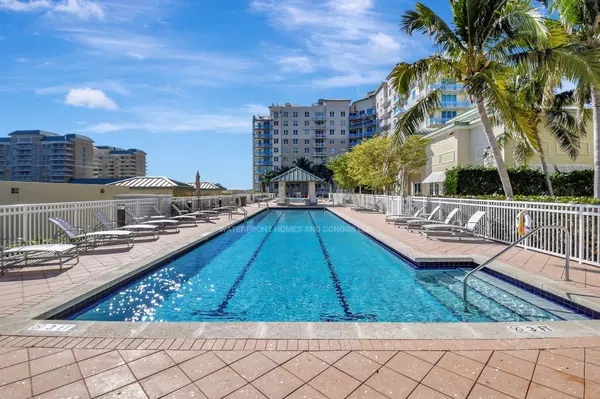 350 N Federal HWY 1105, Boynton Beach, FL 33435