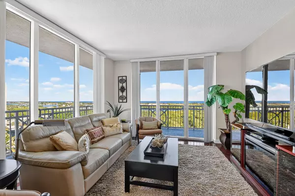 Boynton Beach, FL 33435,350 N Federal HWY 1105