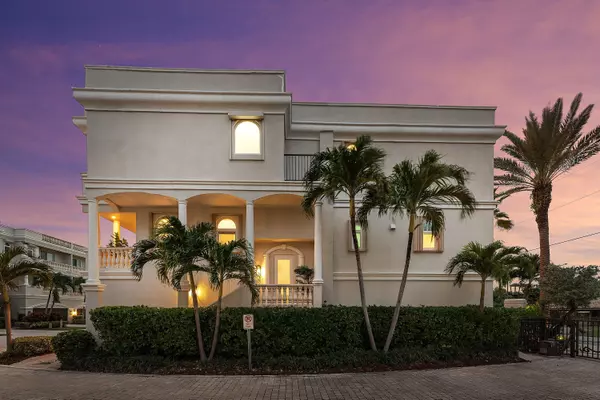 Pompano Beach, FL 33062,1792 Bay DR 27