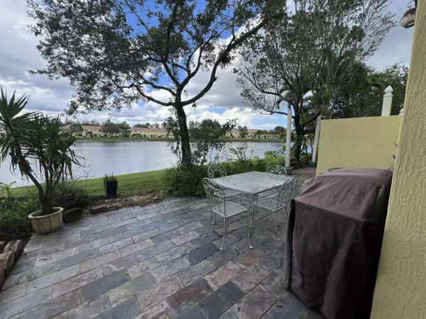 West Palm Beach, FL 33413,1190 Imperial Lake RD