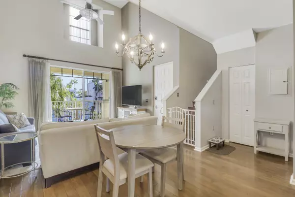 Jupiter, FL 33458,1152 University BLVD 22