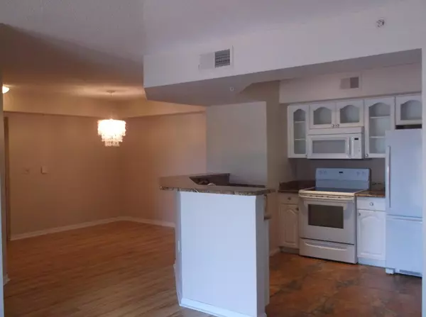 Jensen Beach, FL 34957,3627 NW Mediterranean LN