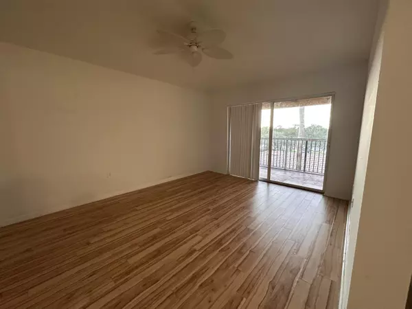 Jensen Beach, FL 34957,3627 NW Mediterranean LN