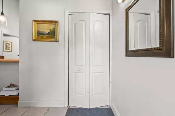 Lake Worth Beach, FL 33460,2509 N Federal HWY