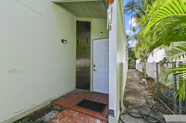 Lake Worth Beach, FL 33460,2509 N Federal HWY