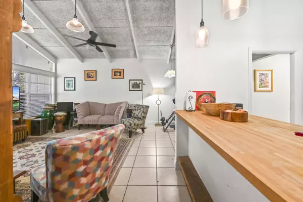 Lake Worth Beach, FL 33460,2509 N Federal HWY