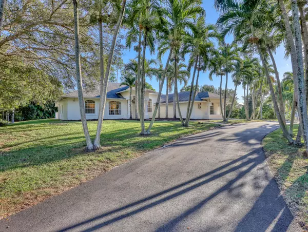 The Acreage, FL 33470,17495 Orange Grove BLVD
