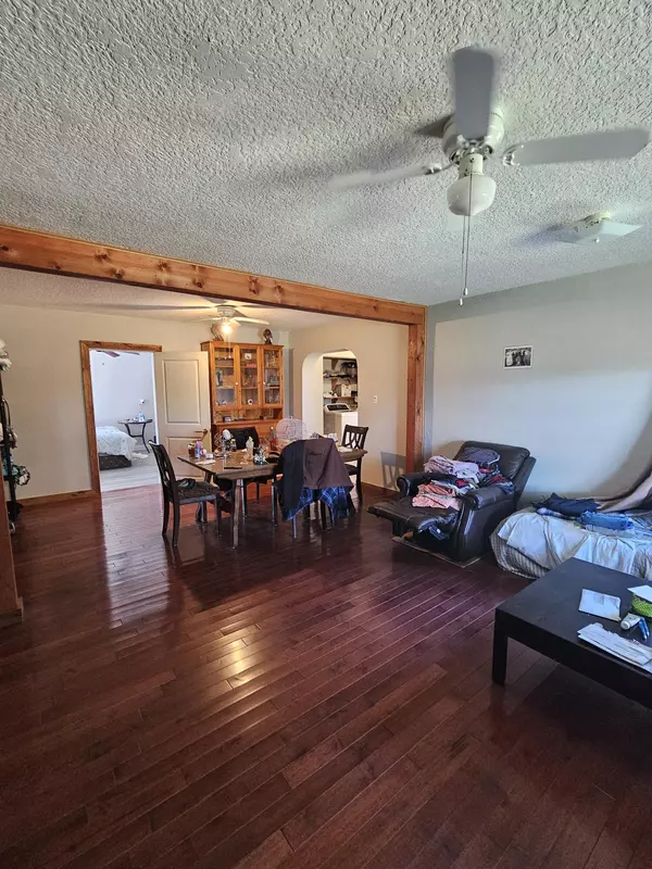 Okeechobee, FL 34972,4900 NW 160 ST