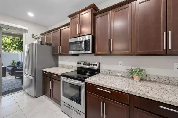 Lake Worth, FL 33467,8813 Via Mar Rosso