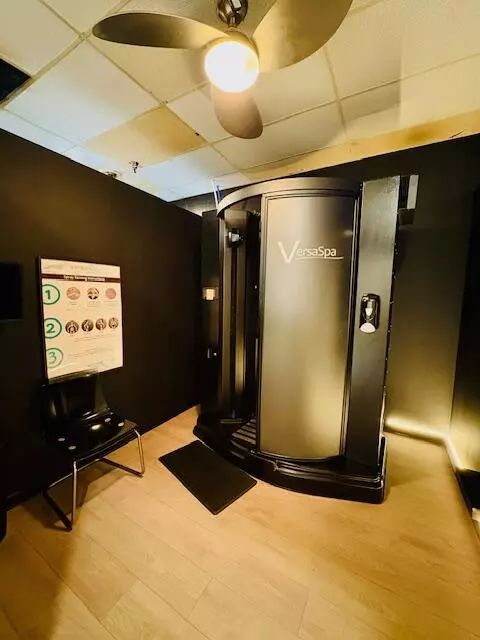 Cooper City, FL 33328