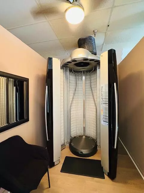 Cooper City, FL 33328