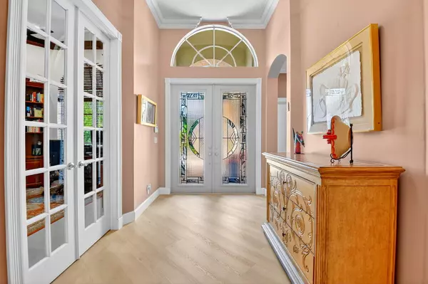 Lake Worth, FL 33449,3884 Netherlee WAY