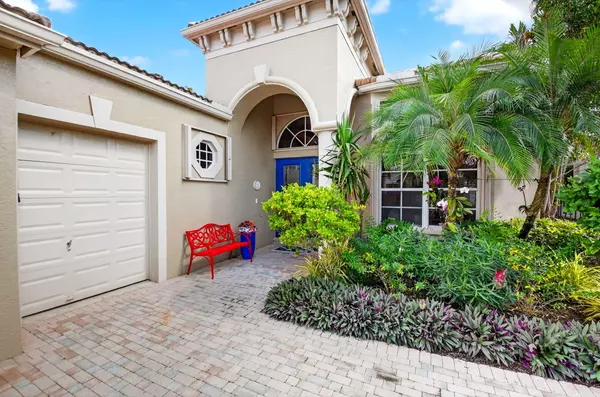 Lake Worth, FL 33449,3884 Netherlee WAY