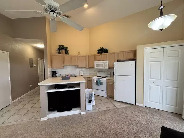 Port Saint Lucie, FL 34986,9906 Perfect DR