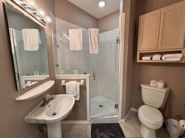 Port Saint Lucie, FL 34986,9906 Perfect DR