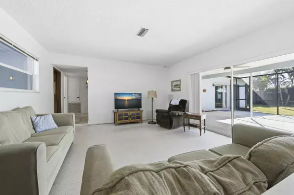 Palm Beach Gardens, FL 33410,3840 N Buttercup CIR